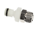 AM MANUFACTURING 7270S FEMALE QUICK DISCONNECT
