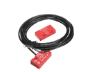 AM MANUFACTURING EL-1308 SAFETY SWITCH; SAFETY DOOR