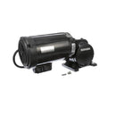 AM MANUFACTURING SS255
