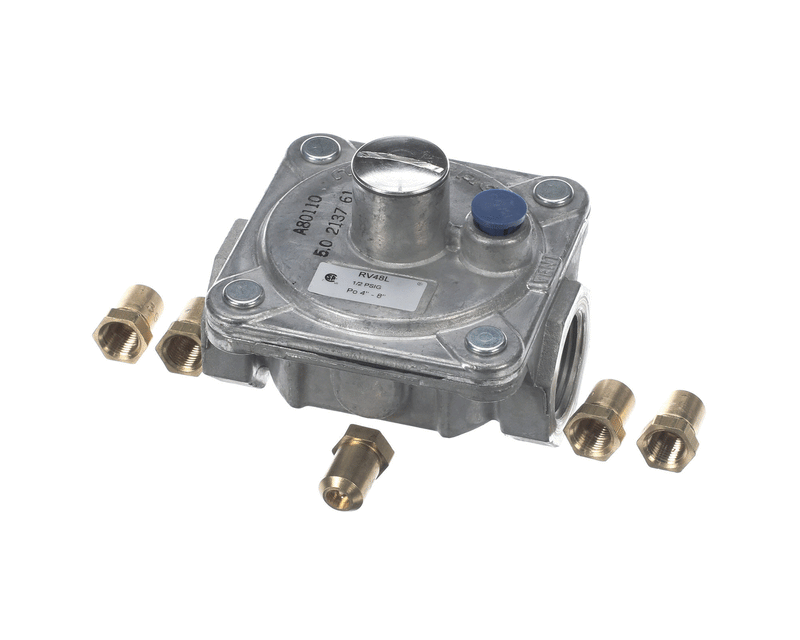 AMERICAN RANGE A37274 CONVERSION KIT CTG-60 NT GAS