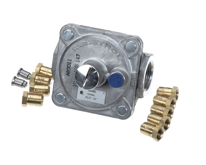 AMERICAN RANGE A37354 CONVERSION KIT AR36GT-4B-NN