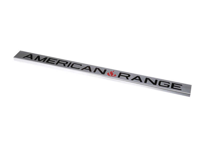 AMERICAN RANGE AMRA53036