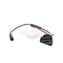 AMERICAN STANDARD AM9649090070A