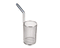 PITCO P9800-92 BASKET RD 5-34 X 9
