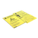 ANALOX P0159-4120-EN