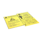 ANALOX P0159-4120-ES