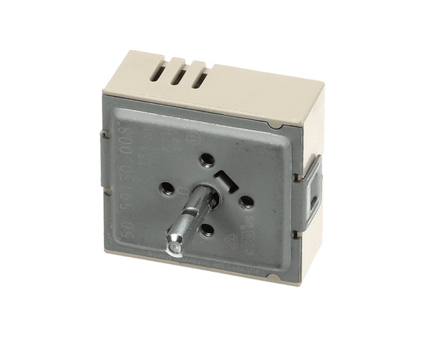 ANVIL XBMA7003