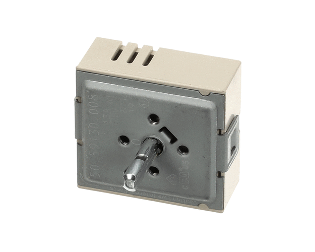 ANVIL XBMA7003