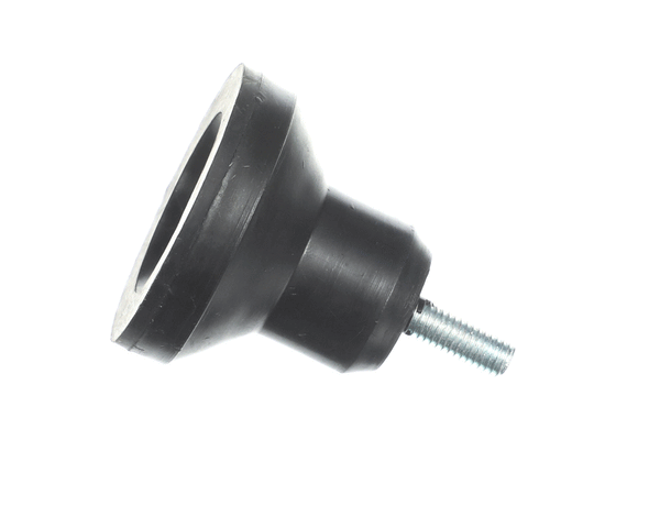 ANVIL XSLA0020 FOOT