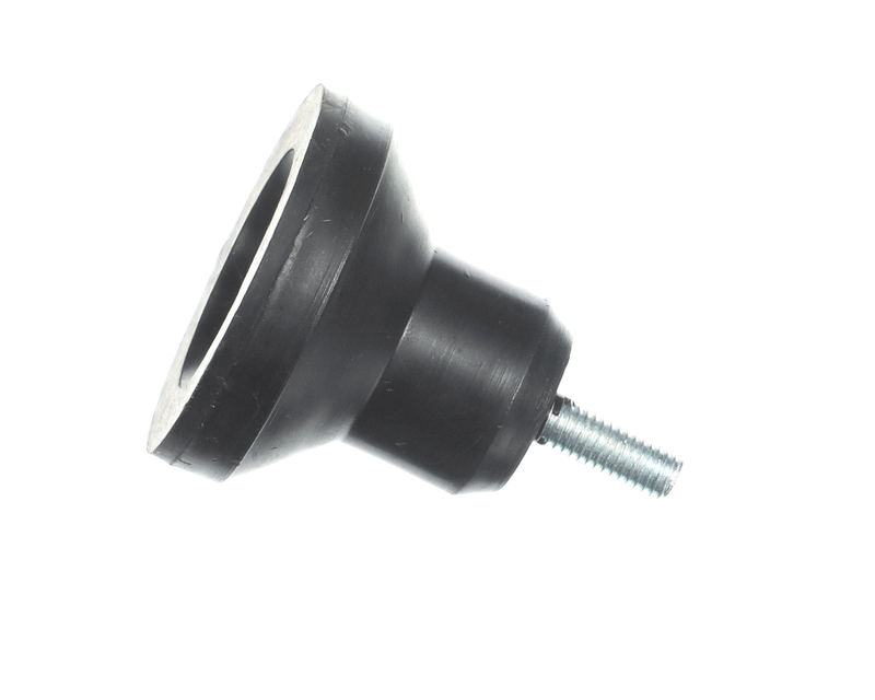 ANVIL XSLA0020 FOOT