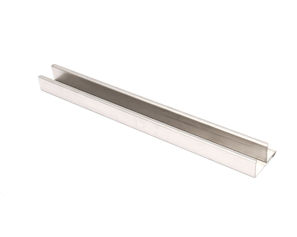 APW 21813029 GRATE SUPPORT WELDMENT