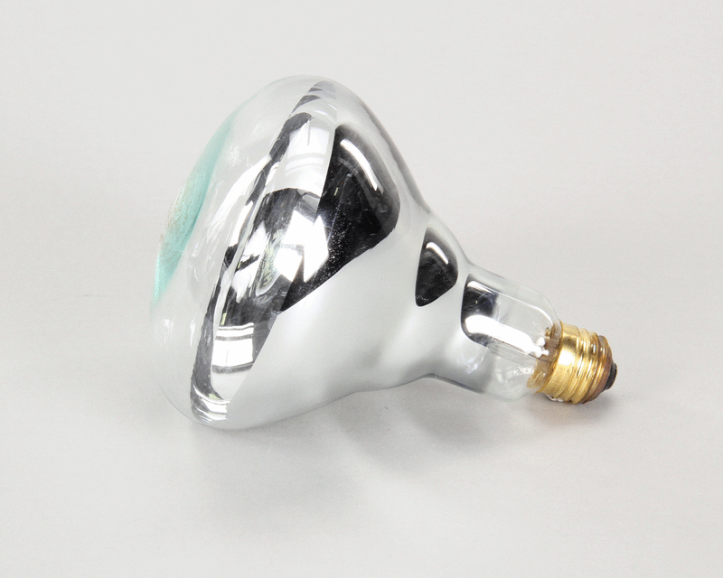 APW 2E-75410 LAMP 250W PHILIPS
