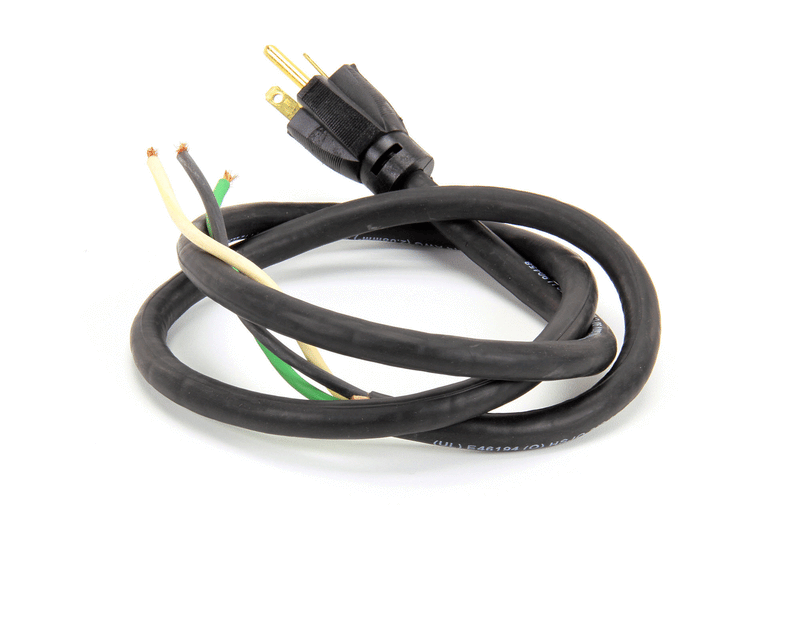 APW 2E-85640 CORDSET 143 600V.440DIA HSJO