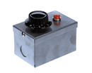 APW 2M-76482 REMOTE KIT 120V 1-IN FINITE