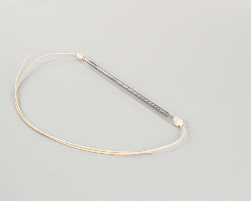APW 2N-30061031 ELEMENT 60 VOLTS 425W QUARTZ