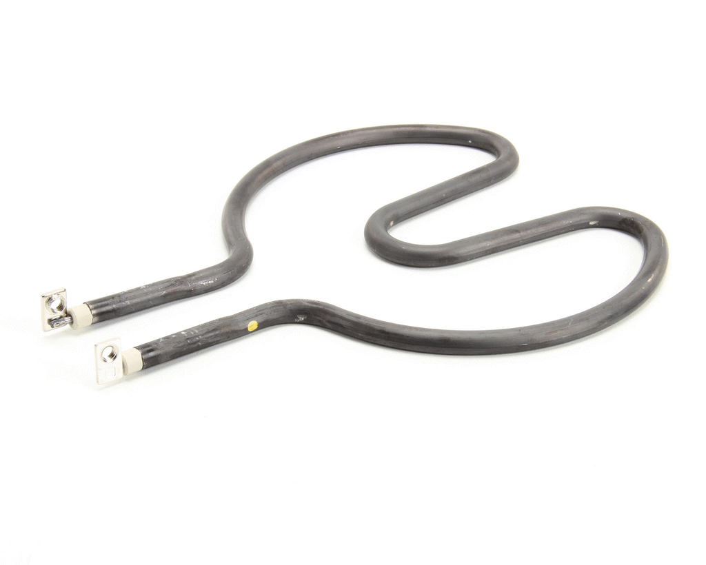 Apw 2N-55960 Element 120V 800W Round Well