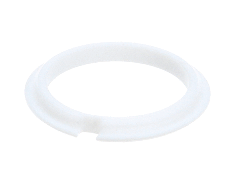 APW 2P-21748900 BEARING HOT HR (PTFE)