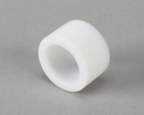 APW 2P-85115 BEARING PTFE