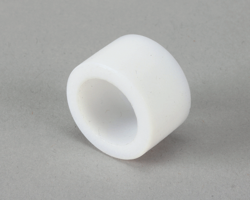 APW 2P-85115 BEARING PTFE