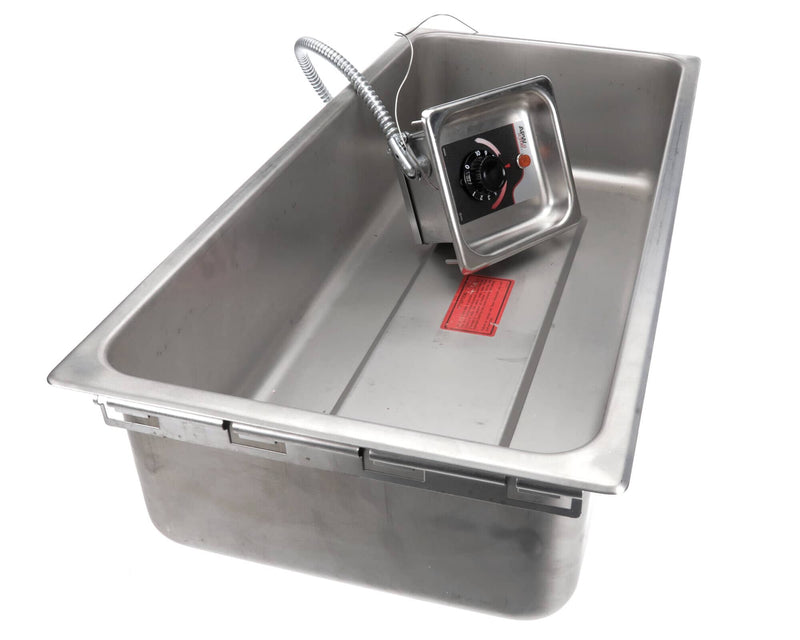 APW 55279-36UL TM-43 36UL 4/3 SIZE 208/240V