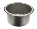APW 55510 WELL PAN 11QT