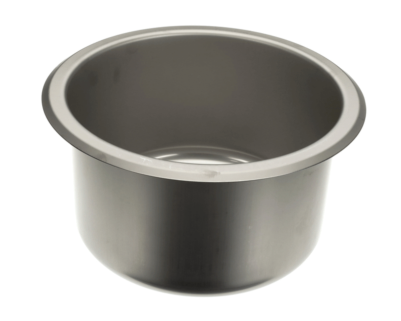 APW 55510 WELL PAN 11QT