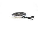 APW AS-1404840 ELEMENT COIL 240V HOT PLATE
