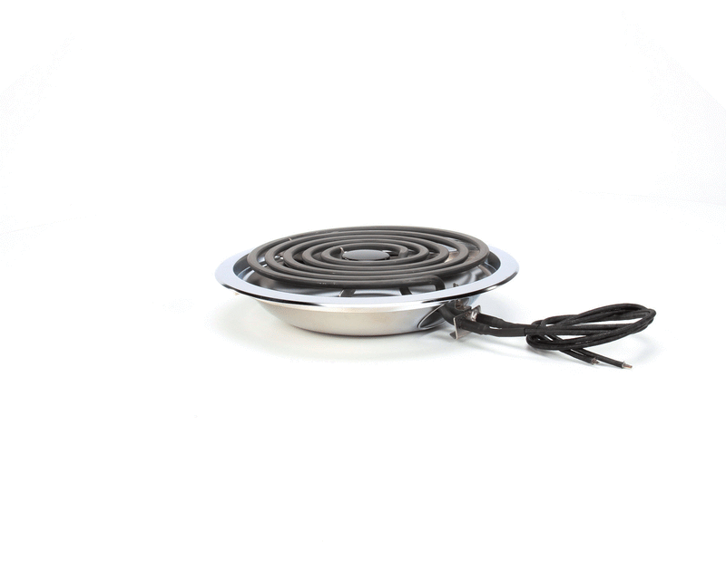 APW AS-1404840 ELEMENT COIL 240V HOT PLATE