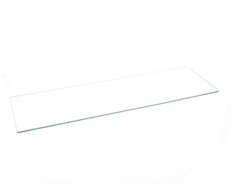 APW AS-21779625 GLASS TEMPERED DMX FLAT