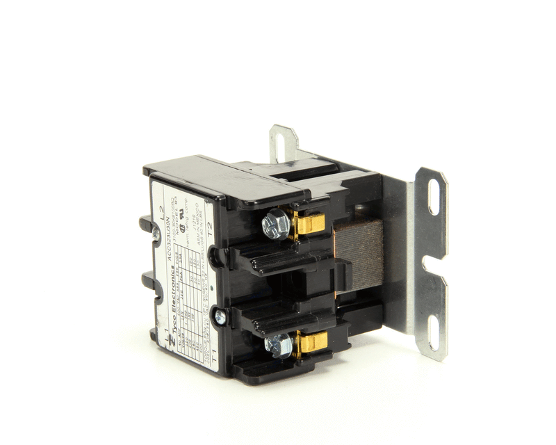 APW AS-3100722 CONTACTOR MAGNETIC