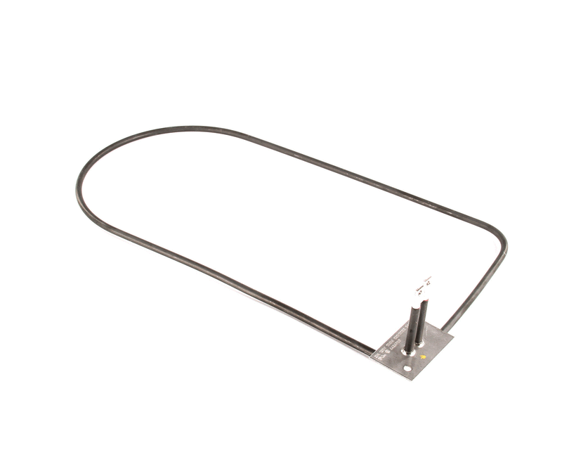 APW AS-32010002 ELEMENT 500W 120V