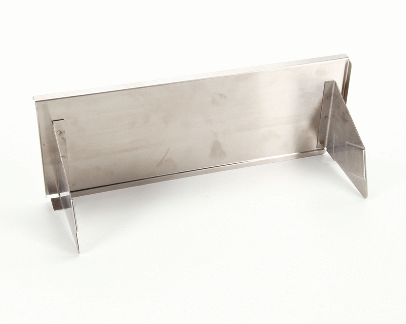 APW AS-44663100 DOOR WASSEMBLY