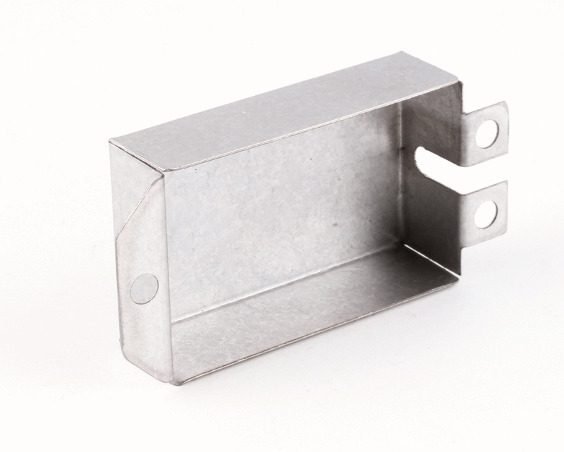 APW AS-4881519 (OLD 599262) COVER THREMOSTAT
