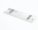 APW AS-55233 ELEMENT REF COVER WASSEMBLY