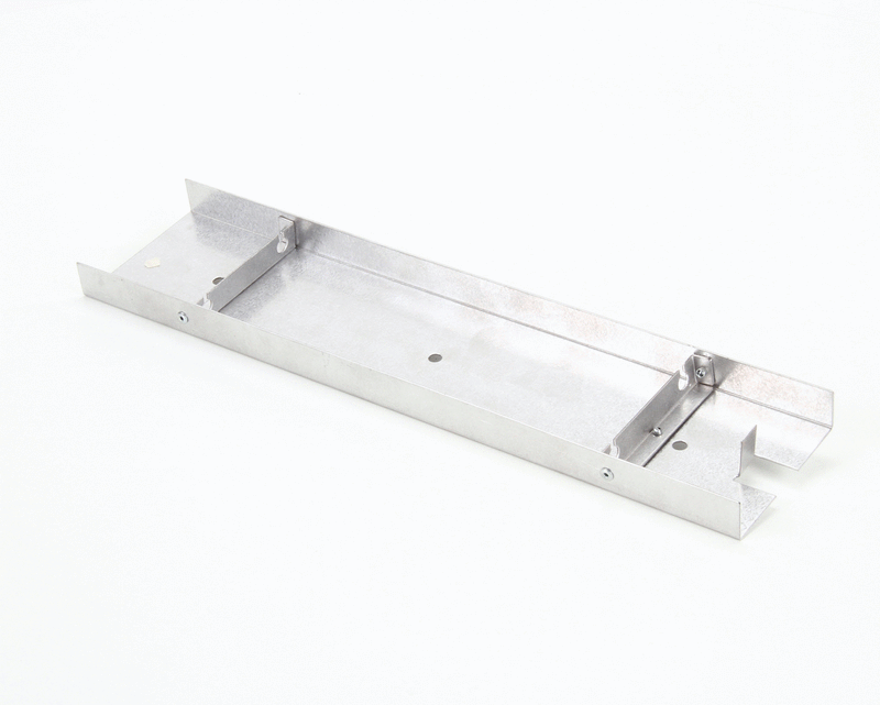 APW AS-55233 ELEMENT REF COVER WASSEMBLY