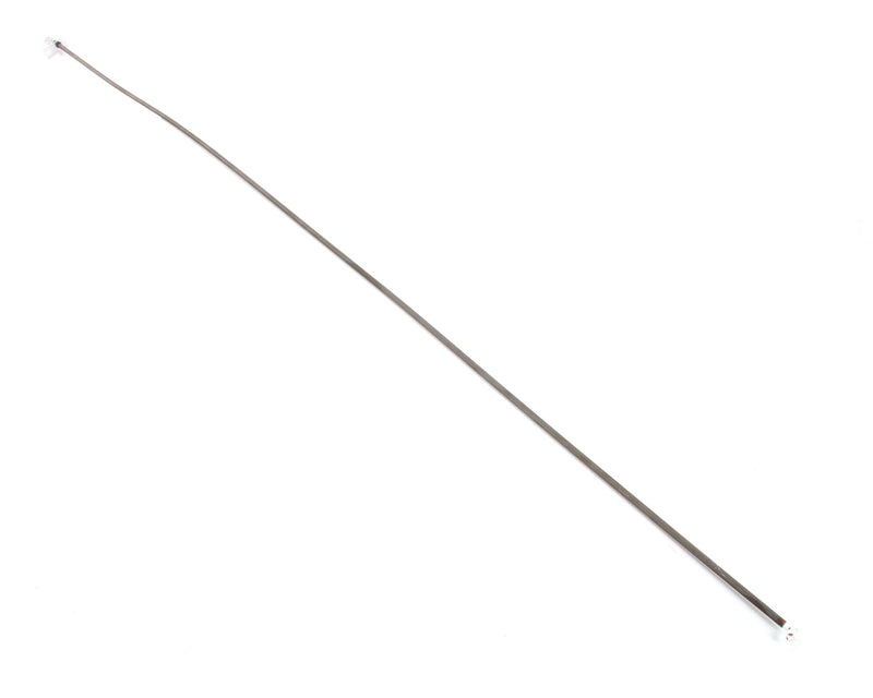 APW AS-75825 ELEMENT HW 240V 1425W FD-54