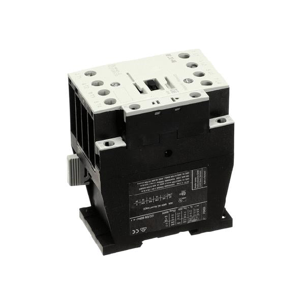 APW 21940427