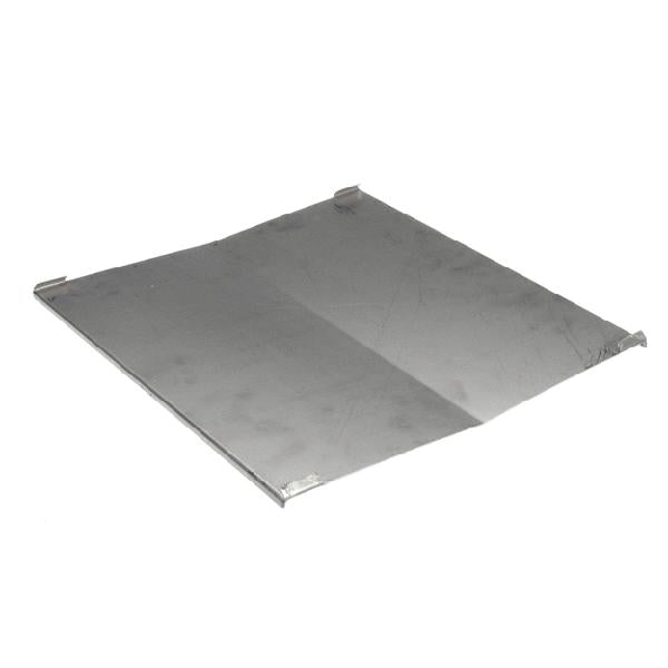 APW 44680300