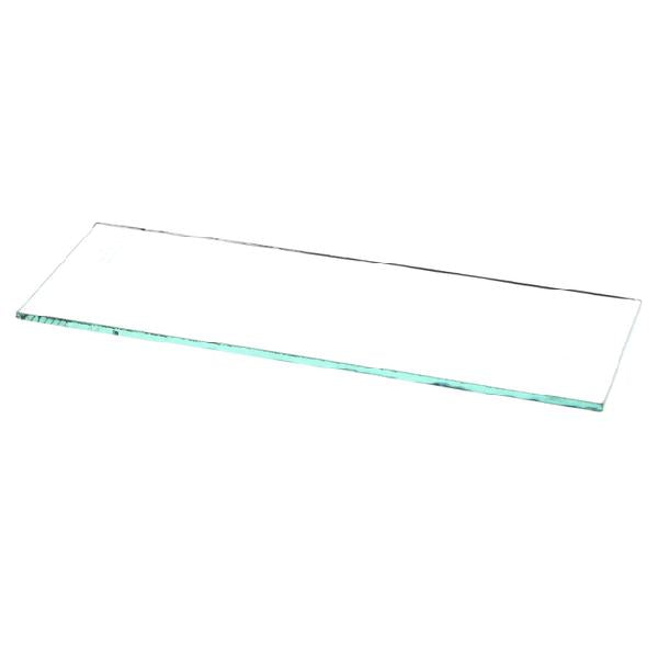 APW 44683100