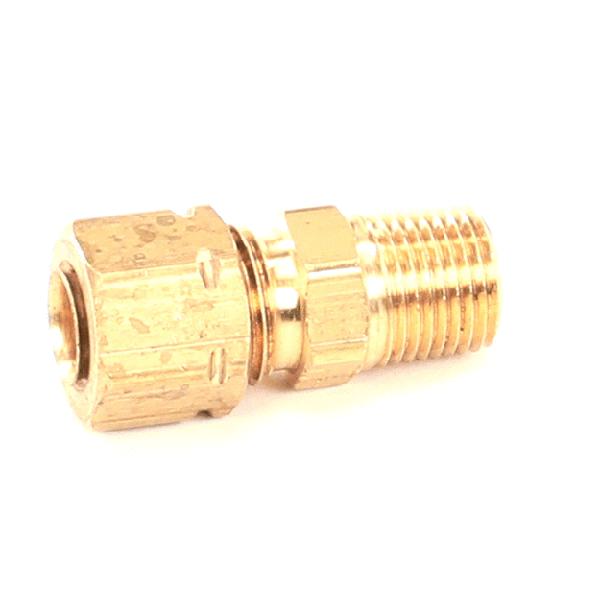 APW 54508