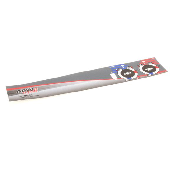 APW 8815600