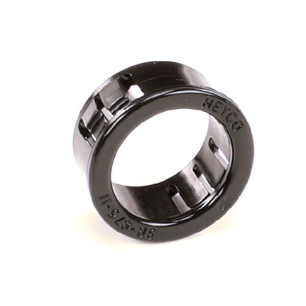 APW 8978400