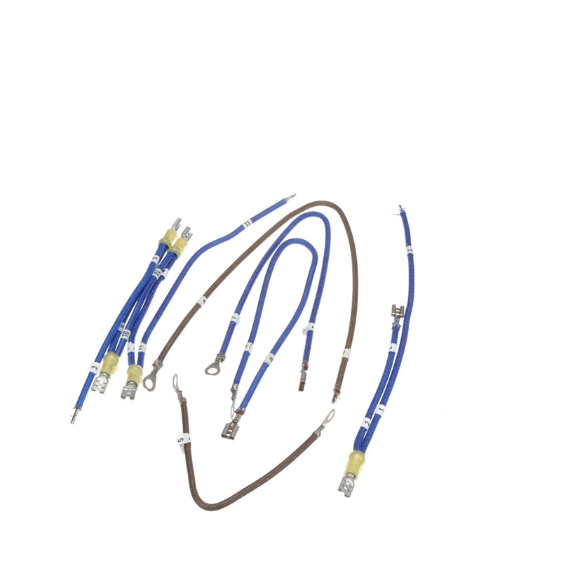 APW 93300037