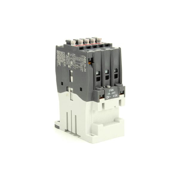 APW 94100108