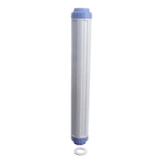 AQUA KING 790PSC20