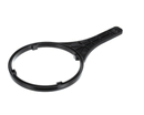 AQUA-PURE 6890033P WRENCH-BIG BOY