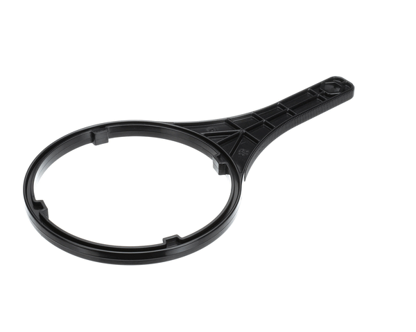 AQUA-PURE 6890033P WRENCH-BIG BOY