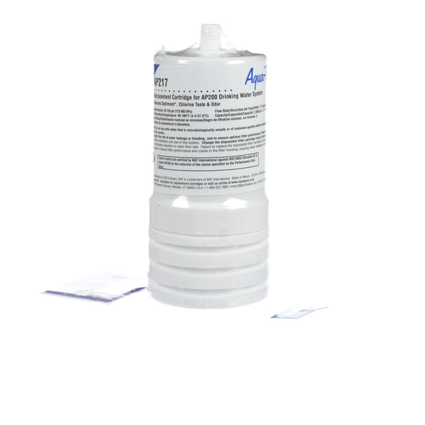 AQUA-PURE 46290-02