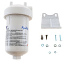 AQUA-PURE 55289-01