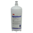 AQUA-PURE 56133-07